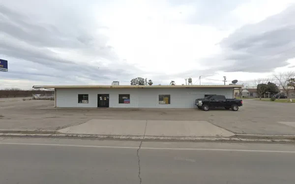 NAPA Auto Parts - Macs Equipment Inc - photo 2