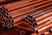 Hoosier Metals LLC