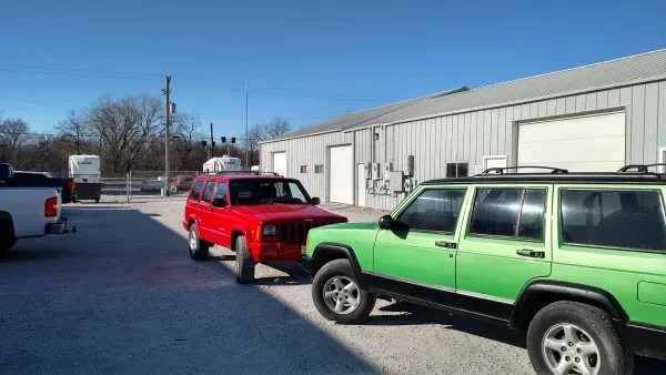 Auto Doc's - photo 3