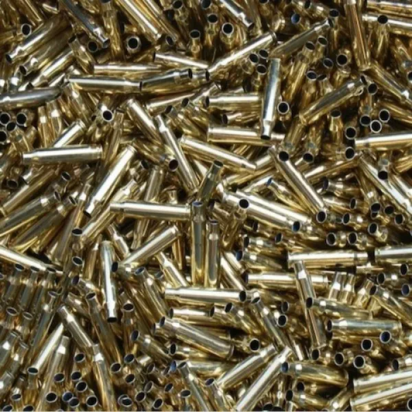 Hoosier Metals LLC - photo 3