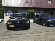 845 Auto Restylers