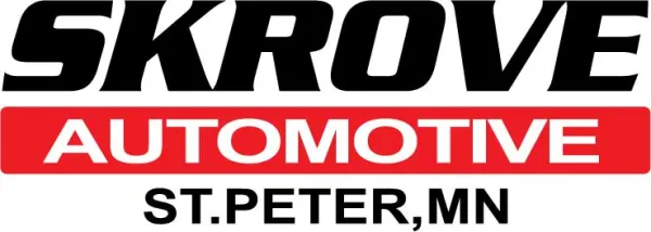 Skrove Automotive - photo 3