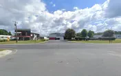 Hertrich Collision Center - Dagsboro DE