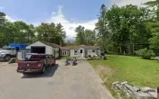 Pinkerton & Sons Disposal