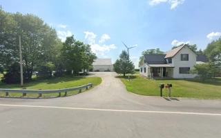 Townsend Auto Repair Inc.