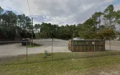 Onslow County Folkstone Convenience Site