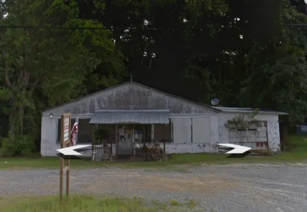 J & J Auto Parts - photo 3