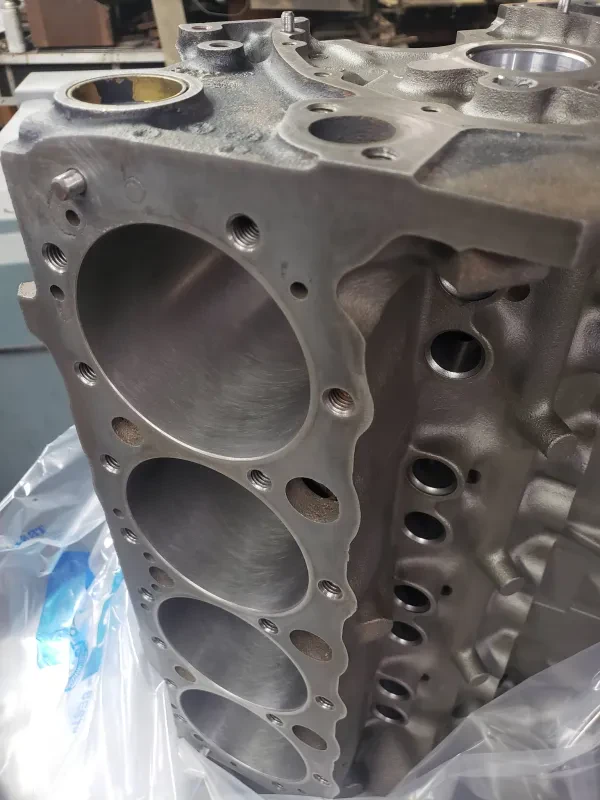 J & J Auto Parts - photo 4