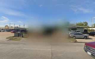 Greater Texas Metal Recycling Co Inc