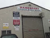 Hainesport Auto & Truck Repair