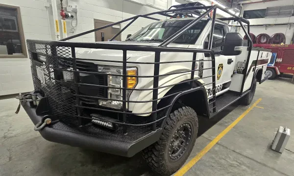Hainesport Auto & Truck Repair - photo 2