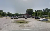 Lewiston Towing & Recovery Services