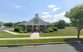 The Village of Five Points- Parker Run Private Pool