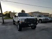 Midtown Truck & Auto Repair