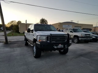 Midtown Truck & Auto Repair