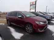G & K Supreme Auto