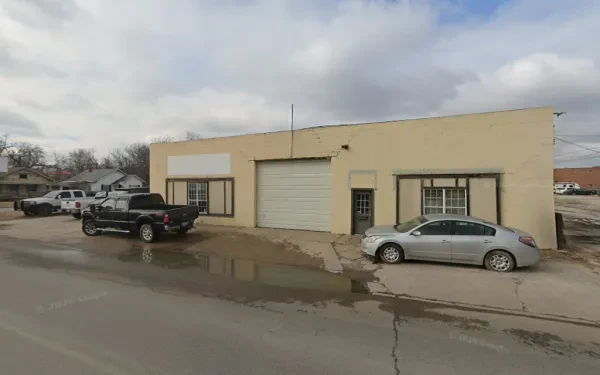 Midtown Truck & Auto Repair - photo 3