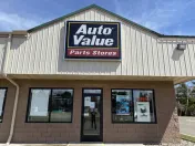 Auto Value Pine River