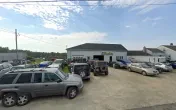 TA's Automotive Services & Sales