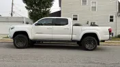 Wheelfind Automobile Repair & Towing