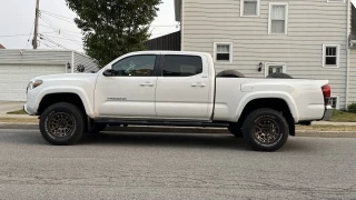 Wheelfind Automobile Repair & Towing