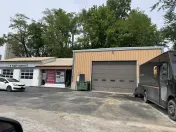 J & B Fleet Services