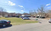 Brookside Auto & Tire Inc