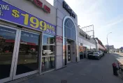 Major World Chrysler Dodge Jeep Ram