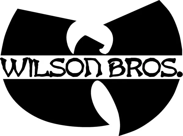Wilson Bros Co. Towing & Auto Repair - photo 2