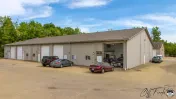 Kallabrate Auto Repair