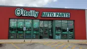 O'Reilly Auto Parts