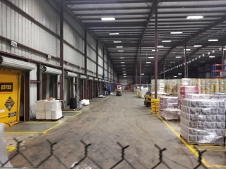 Smitty's Supply Inc