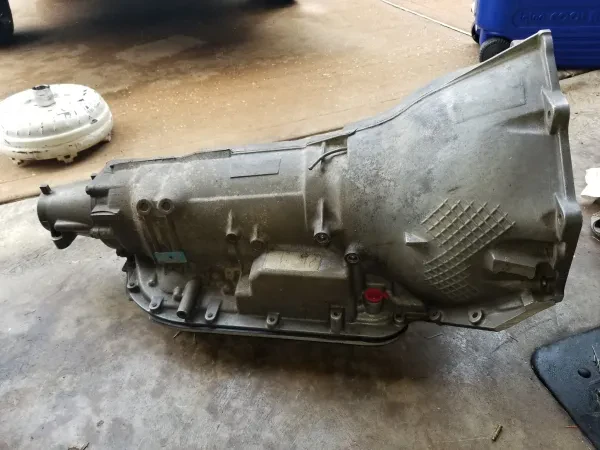 O'Reilly Auto Parts - photo 4