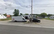 Top Notch Automotive INC