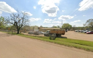 Brookhaven Recycling