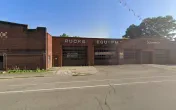 Russell A Weise Jr Garage