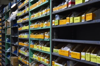 Sunnyside Wholesale Parts