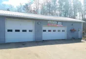 Affordable Auto Repair