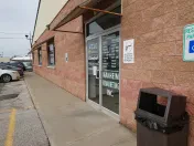Manheim Cleveland