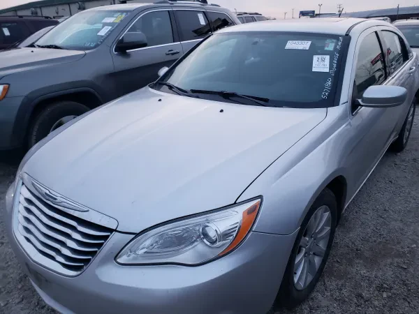 Manheim Cleveland - photo 4