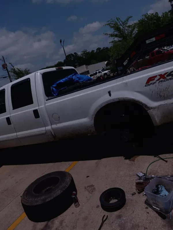 O'Reilly Auto Parts - photo 2