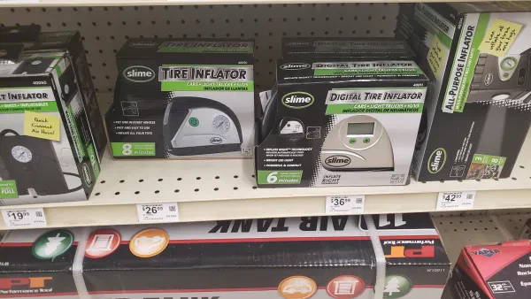 O'Reilly Auto Parts - photo 4