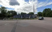 Kaiser Auto Collision llc