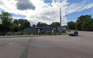 Kaiser Auto Collision llc