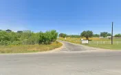 Llano Recycling Center