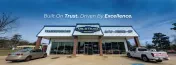 Milstead Service Center