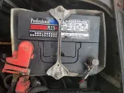 PowerXpress Batteries