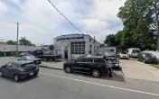 Statewide Auto Repair