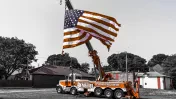 Benefiel Towing & Truck Repair