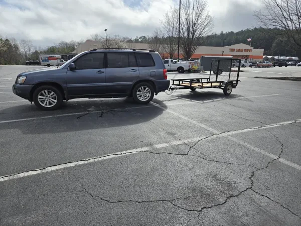 Barrett Automotive - photo 3